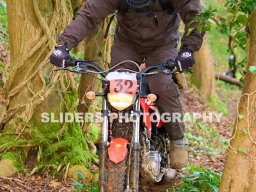 2026_GVMCC March Hare_32 P3015036